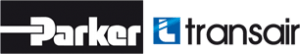 Tubería de Aluminio Parker Transair en México