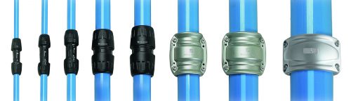 Tubería_de_Aluminio_Parker