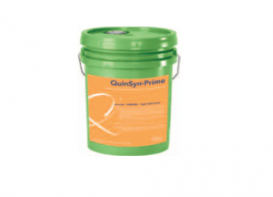 Lubricante Quinsyn Prime
