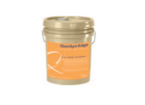 Lubricante QuinSyn Edge