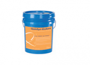 Lubricante Quinsyn Endura