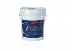 Lubricantes Quinsyn F
