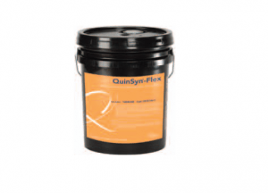 Lubricante Quinsyn Flex