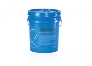 Lubricantes Quinsyn PG