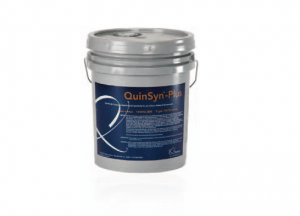 Quinsyn Plus