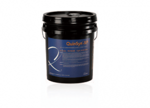 Lubricantes Quinsyn XP