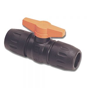 tubería de aluminio parker transair