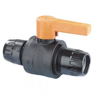 tubería de aluminio parker transair