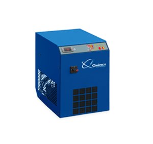 Secador Refrigerativo QPNC