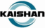 Compresores Kaishan distribuidor autorizado en México