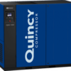 Compresores Quincy QSI