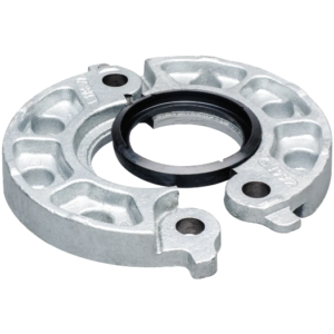 Brida 8"
