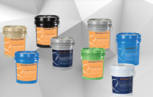 aceites y fluidos quincy