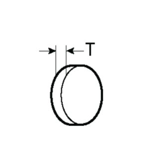 Tapa final Transair 8 "