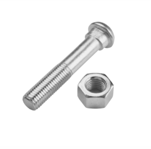 Tornillos de respuesto