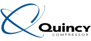 Soluciones para aire comprimido Quincy en México