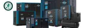 DISTRIBUIDOR AUTORIZADO COMPRESORES KAISHAN EN MÉXICO
