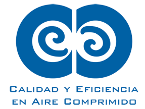 CEACSA aire comprimido industrial en México